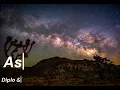Diplo-Ashes (Lyric Video) Ft Bailey Zimmerman Song made by @Diplo & @BaileyZimmerman 