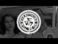 Michael A - Circular Original Mix