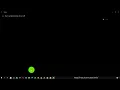 How To Show Input Indicator Icon On Taskbar On Windows 10