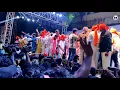 Download Lagu Narayanguda Sadar Sayyatta 2021 | Narayanguda Sadar 2021 | Big Bulls in Narayanguda Sadar