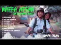 Raffa Affar Cinta Sampai Mati Full Album 2022 Terbaru