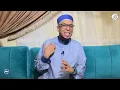 Dreams, if you see one of them, never tell anyone | Listen to the end with Sheikh Muhammad Abu Ba...