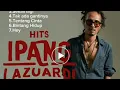Download Lagu Ipang Lazuardi the best album terbaik ( NO IKLAN )