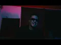 ACE COOL - Shakunetsu