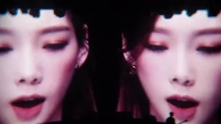 Download 181214 Here I am + I Got Love @ 's... TAEYEON CONCERT in MANILA MP3