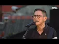 羅大佑 Lo TaYou《鹿港小鎮》Live Video
