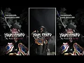 Download Lagu PRESET AM 😼 KAMU NANYA X DJ PAP PAP PAP AISYAH TAMBAH LAGI PUSING JADINYA 😵 - VIRAL TIKTOK✨
