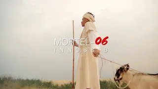 innossb mortel 06 official video 