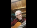 CESAR  "Mendoza " LARA  zamba para mis amigos de HERNAN FIGUEROA REYES