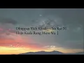 KaKa : Mere Warga ( New Song )