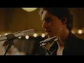 Noah Rinker - Save My Soul (Live from Sound Emporium)