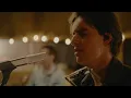 Lagu Noah Rinker - Save My Soul (Live from Sound Emporium)