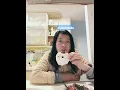 Download Lagu Waktune kriyuk@Delima Rizal #hk Island