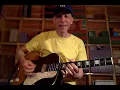three blind mice - THE CASPAR BABYPANTS TINY SONG JUKEBOX!