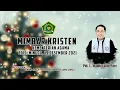 Download Lagu Mimbar Kristen Kementerian Agama Bersama Sinode Gereja Protestan Indonesia Luwu (GPIL)