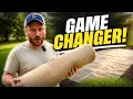 Burlap - The Best Solution For Planting Grass Let s See