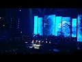 The World of Hans Zimmer - Kung Fu Panda live @ Assago Forum 2019