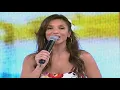 Armandinho - Desenho de Deus / Estação Globo 2007