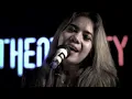 Download Lagu Jika Kau Mengerti - Powerslaves (Denijoefry Cover)