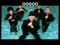 Orson - No Tomorrow Lyrics