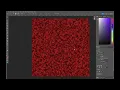 Installing Git-LFS