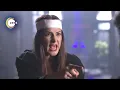 Download Lagu Simonika is THE VILLAIN | Kumkum Bhagya | Ep 977 | Webisode | Zee TV