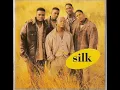 Silk-Lose Control