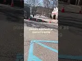 My Real ID Appointment Experience NJ DMV Mobile Unit