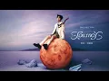 〈如果有一天你回來〉 Official Lyric Video｜【黃螞蟻先生】瑋瑋 黃挺瑋 Wei第二張EP《Journey》Ft.@黃氏兄弟 @黃挺瑋Wei｜HuangFan Studio​