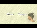 Download Lagu Dere - Tanya (Lirik)