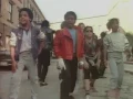 Download Lagu Pepsi Generation Michael Jackson TV advert Reverse