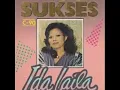 Download Lagu #sinarmutiara raju idalailah