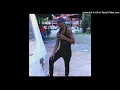 TENGO UN PLAN REMIX-Key Key Featuring JS and Dinbalo