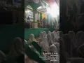 Download Lagu Ceramah kyai Qohar di Kab Sukabumi (12/9/2025)