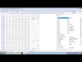 BEST HEXADECIMAL EDITOR HXD HOW TO USE IT