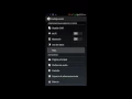Tutorial QPython