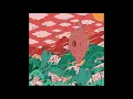 Glimlip & Yasper - Hideout (Album)
