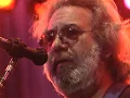 Grateful Dead - Fire on the Mountain (Live at Oakland Stadium 5/27/1989) [Official Video]