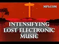 Lagu Every Track Goes Slightly Harder Than The Last | mp3.com Rare Electronic Music