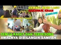 Download Lagu Gembel Main Lagu Shah Rukh Khan di Cafe Rame | Semua Kaget dan Terpesona Awalnya Dibilangin Sampah