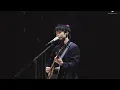 Ian 陳卓賢 - 以孤獨命名 | 20260729《IAN CHAN : GROWTH : LIVE 2026》