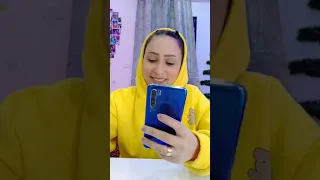 متضغطوش عليا 