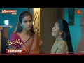 Lagu Kayal - Preview | 24 Nov 2025 | Tamil Serial | Sun TV