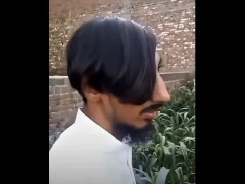 Wait for End π€£ End Tak dekhna π #shorts #short #comedy #funny #youtubeshorts #facts