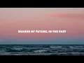 Small Town Kid - Shards (Lyrics)