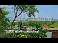 Download Lagu WARUNG KOPI TEPI KALI CIPAMINGKIS DAYEUH JONGGOL TEMPATNYA ASIK EUYY Download Lagu WARUNG KOPI TEPI KALI CIPAMINGKIS DAYEUH JONGGOL TEMPATNYA ASIK EUYY