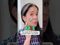 Download Lagu Dark L? Light L? | American English Accent Training