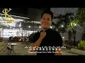 Download Lagu xiang ni de shi hou wen yue liang  (想你的 时候问月亮) cover by: khelvinsiong🇲🇨