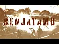JANGAR - AIR KERAS (Official Lyric Video) - Jangar