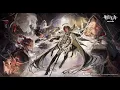 Download Lagu 【Arknights】Zwillingstürme im Herbst Battle Theme / Underneath the spires